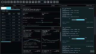 CRO Dashboard to make F**k you money through Organic (r3tards proof)