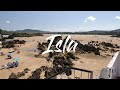 Isla, Playa de Cuarezo, Cantabria - 4K UHD - Virtual Trip