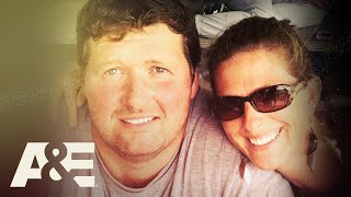 Killer Cases: Web Search History Leads Investigators to Husband of Murdered Woman | A&E
