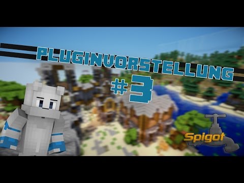MINECRAFT REPORT PLUGIN | DOWNLOAD | FREE | SpigotPlugin