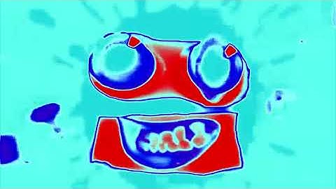 Klasky Csupo in PowerSynthChord (AGBRDM657 Version/1000% LEAKED)