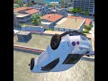 FUGA DO HOMEM ARANHA 🕷🥇 #fivem  #gtarp  #shorts  #fugagtarp  #gtav  #fugas  #gta5
