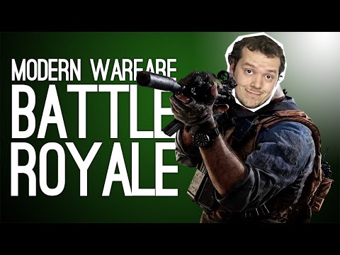 modern-warfare-battle-royale-gameplay---let's-play-call-of-duty-warzone-on-xbox-one