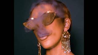 Doja Cat Gif   Smoke