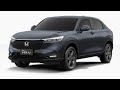 Honda HRV | Tyres Change | Pirelli | Nitrogen Air | Misal Enterprises