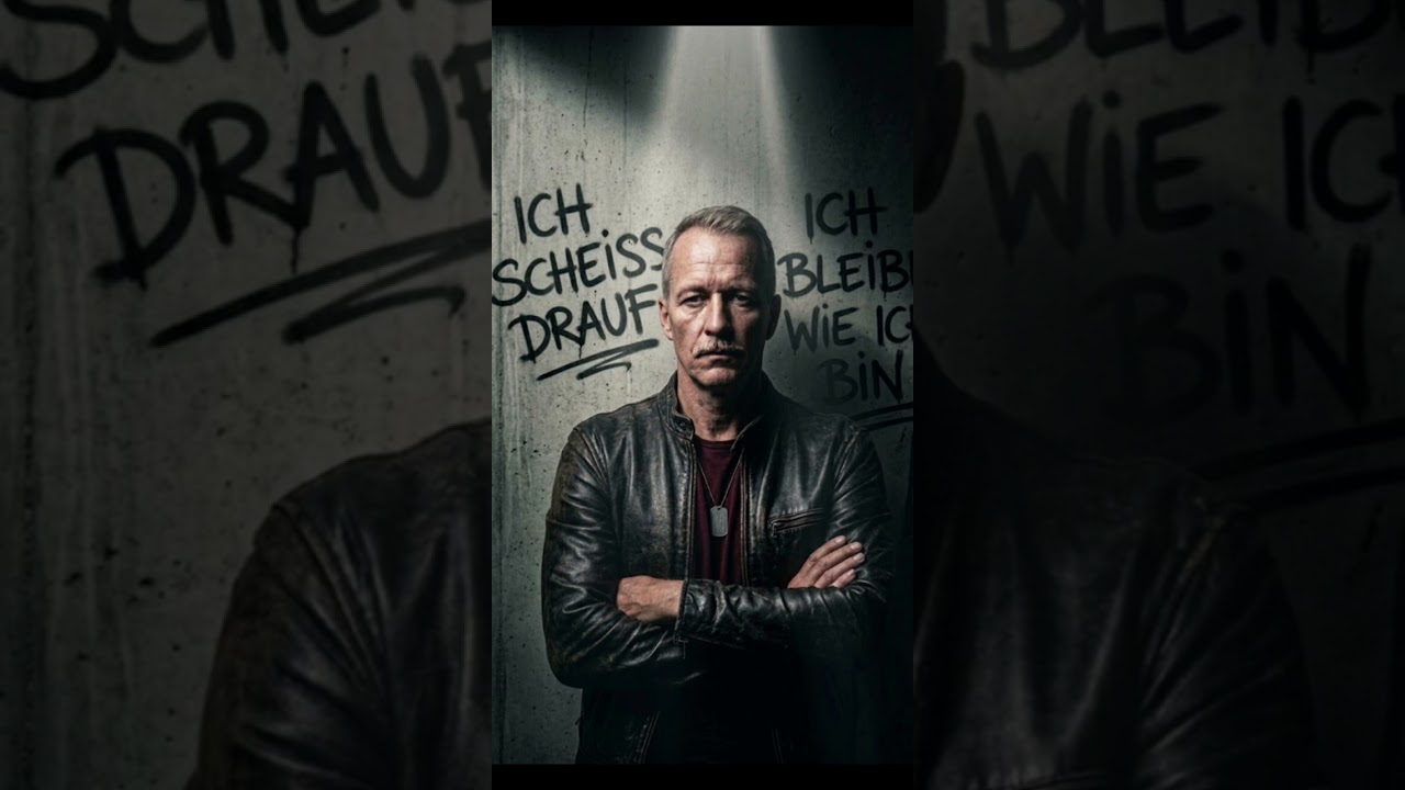 Watch PASEFANE-ICH SCHEISS DRAUF (Offizielles AUDIO) on YouTube Watch PASEFANE-ICH SCHEISS DRAUF (Offizielles AUDIO) on YouTube