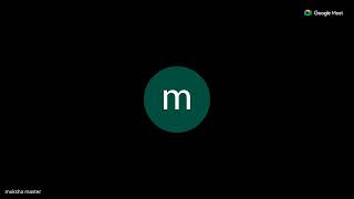 4P meditation 9am EST - Oct 1