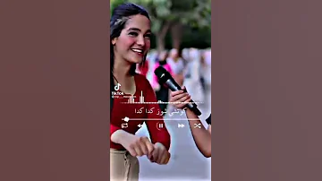 Wegz كدا كدا 