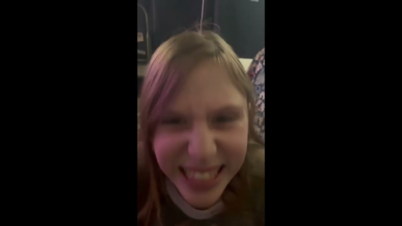 Fnaf 2 movie trailer ￼we ￼recreated it 