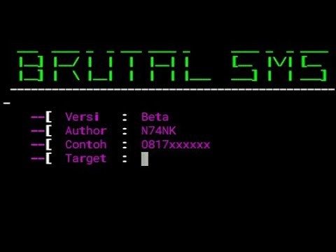 Script termux serbabisa || TERMUX INDONESIA
