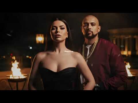 SEAN PAUL ft INNA - feel it go