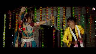 New Aadiwasi Song (वाहने दिवाली) (Vahne Diwali) Mukesh Senani //Shree Aadiwasi 2025 // #दिवालीस्पेशल