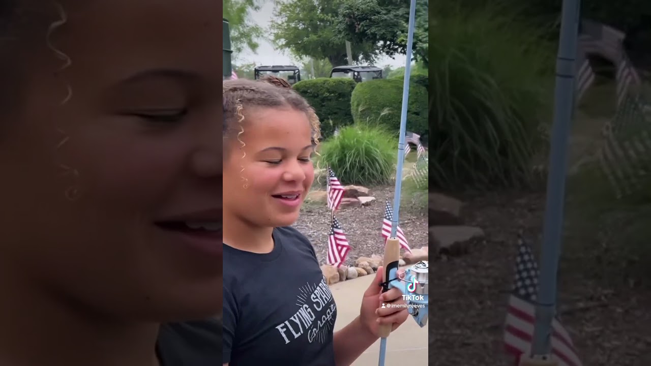 57 model wizard outboard ✅ Bass Pro💰✅ Will it run?! 😝