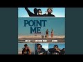 Point Me Radio Edit mp3
