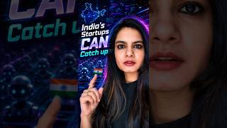 Why an Indian Startup Just Beat Salesforce With Its Own AI Agent Army 🚨