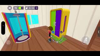 Lest Give My Room A Make Over