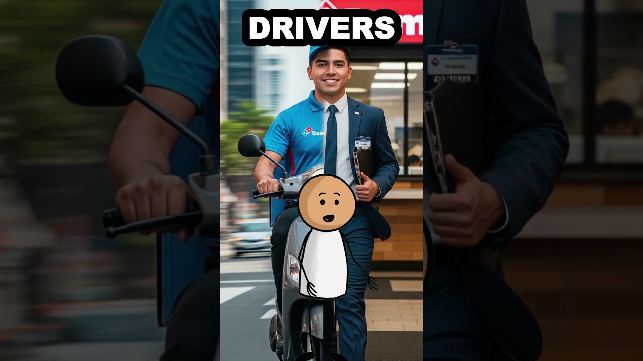 How to Open a Domino's Pizza in 2026 (Step-by-Step) 