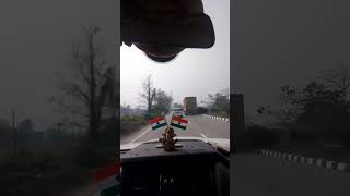 aji bhajo kailoi bhajo/ 7 feb 26/ Arup Kumar Das
