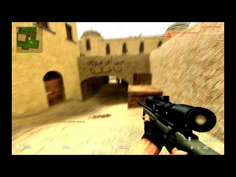 CSS | Can you 360? | Try Me | Minitage