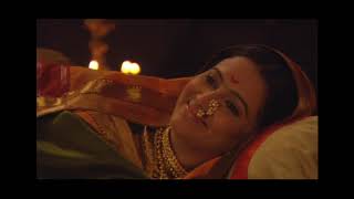 Ep- 138 रज शवछतरपत -Raja Shivchhatrapati-Afzal Khan Kills Khan Mohammad