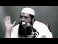 الشيخ سمير مصطفى عن الانصار 