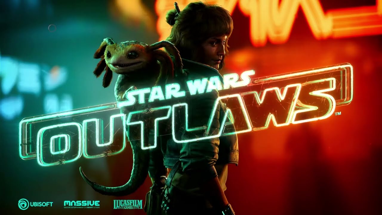 OPEN smash biggity bros arena y'all