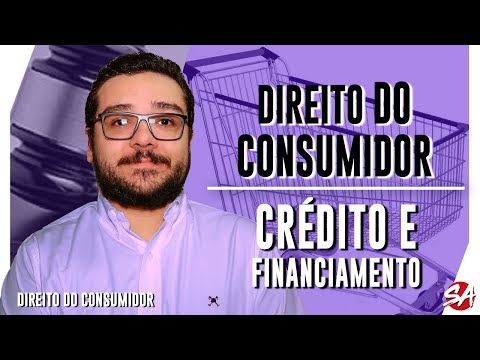 Vídeo: Cartão em relevo - o que é? Em relevo significa seguro?