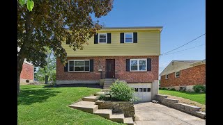 10660 Bridlepath Lane Cincinnati, OH | ColdwellBankerHomes.com