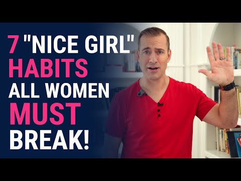 Video: 23 Must-Know Relationship Advice for Women