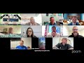 FHSAA Board Meeting - January 29, 2026
