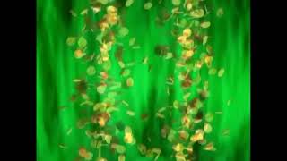 11 Decree 55 00 x36  ABUNDANCE OF EVERY GOOD AND PERFECT GIFT