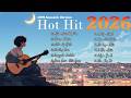 OPM Indonesia Fans Wajib Dengar 🎧 Lagu Philippines Hits 2026,