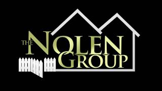 The Nolen Group / Coldwell Banker Real Estate / Winter Haven