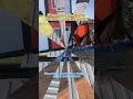 Fábrica de viviendas de contenedores Akay