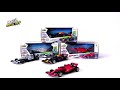 Maisto Tech R/C - 1:24 RACING SERIES F1 PREMIUM