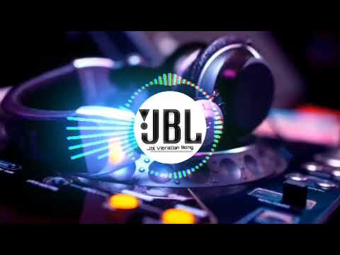 Duniya Tha Tha Dj Remix Vibration Song Jbl Vibration Song