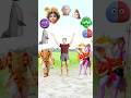 Jai Hanuman Gyan Gun Sagar Jai Jai Bajrangwali Ram Aayega Jai Shree Ram HareKrishna #shorts #funny