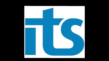 The Entire Bee Movie Script But One Word At A Time - Its