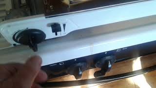 Things You Can Buy Now Cheap But Not SHTF: Dual Fuel Propane Conversion & Refill Devices!!!