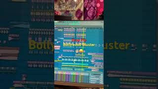 Bollywood Circuit mix - FLP  Download