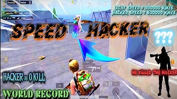 FLASH HACKER SE INTENSE FIGHT😲#hackergameplay #bgmihacker #pubghacker #bgmi #pubg #pubgmobile #funny