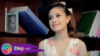 Giữ Giùm Em Trái Tim - Lyna Thùy Linh (MV Official)
