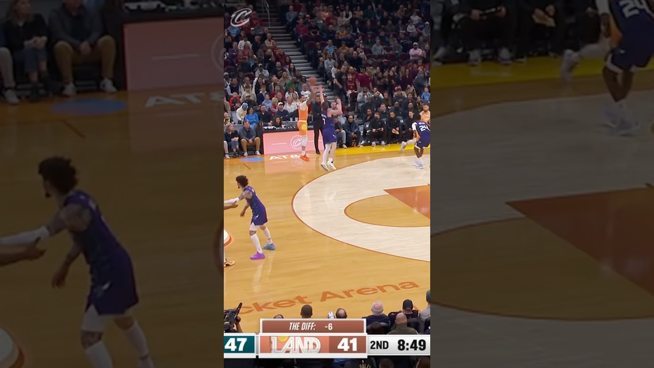 Make em swerve bend tha corner woahhhhhhhh woahhhh. 