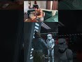 Hate Stormtroopers ! Star Wars Outlaws