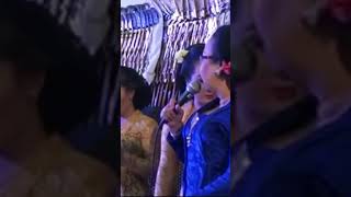 Ketawa Lagi Bersama Dalang Seno Dan Mbok Berukshorts begehcchannel