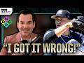 Tarik Skubal returned for the Detroit Tigers so now what?