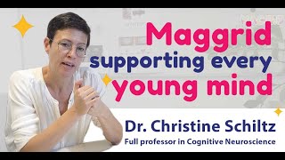 Understanding Mathematical Thinking in Children