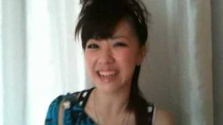 Berryz工房　1分劇場　その31