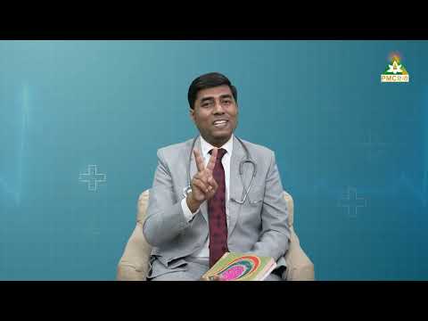 Real Transformation: Doctor के सही Guidance ने बदले कई लोगों के जीवन!