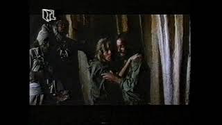 Allan Quatermain And The Lost City Of D - 1986 - - Rychlodabing